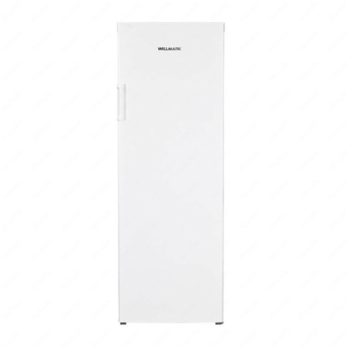Морозильная камера WILLMARK UF-293H