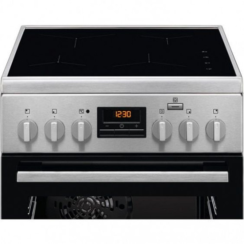 Плита ELECTROLUX RKI560200X