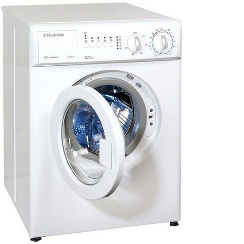 Стиральная машина ELECTROLUX EWC 1150