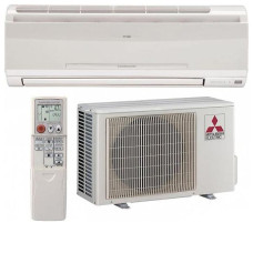 Сплит-система MITSUBISHI-ELECTRIC msc-ge35vb-e1 / muh-ga35vb-e1 Сплит-система MITSUBISHI-ELECTRIC msc-ge35vb-e1 / muh-ga35vb-e1