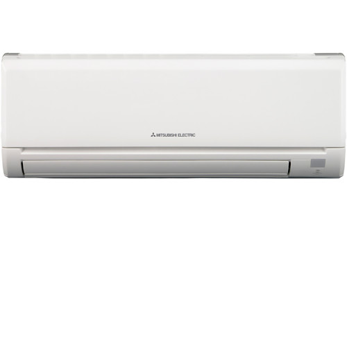 Сплит-система MITSUBISHI ELECTRIC MS-GF25 VA/MU-GF25 VA