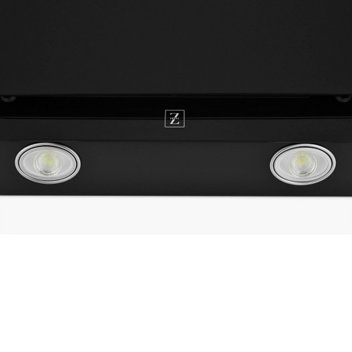 Вытяжка ZUGEL ZHC603B