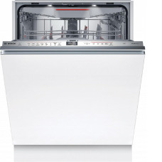 Посудомоечная машина BOSCH SMV6ZCX16E