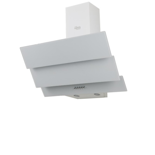 Вытяжка OASIS NS-60W (FR)