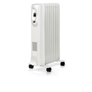 Обогреватель BALLU Comfort BOH/CM-09WDN 2000