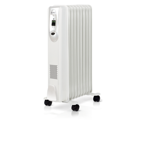 Обогреватель BALLU Comfort BOH/CM-09WDN 2000
