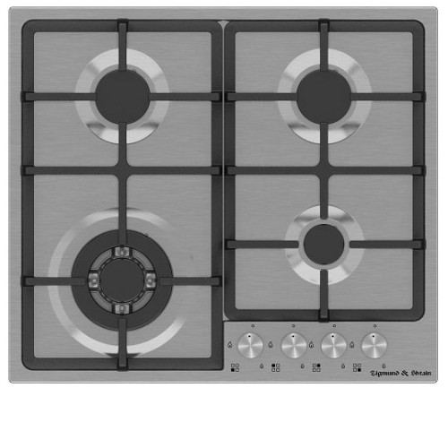 Поверхность ZIGMUND & SHTAIN gn 88.61 s