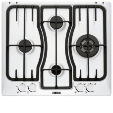 Поверхность ZANUSSI zgx 566424 w