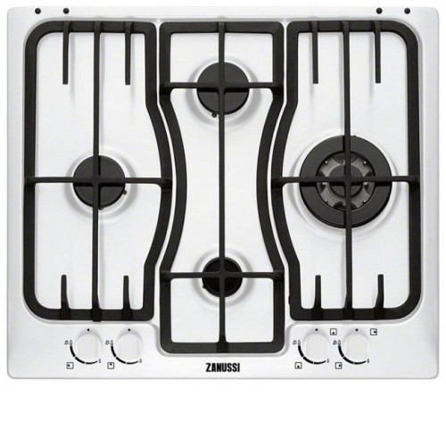 Поверхность ZANUSSI zgx 566424 w