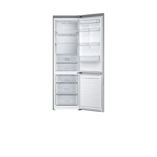 Холодильник SAMSUNG RB37P5491SA