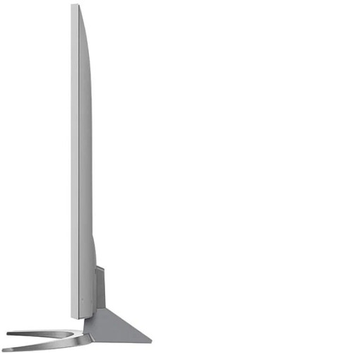 Телевизор LG 65NANO786QA