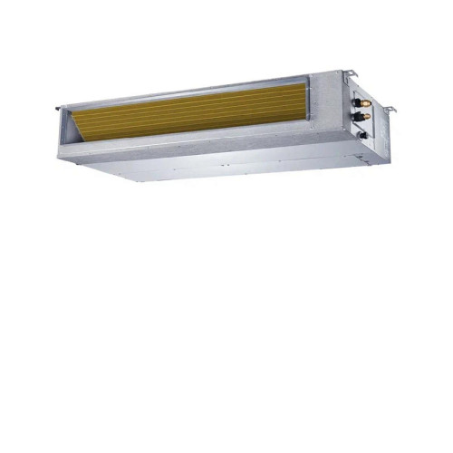 Сплит-система CHERBROOKE CDI-60HWN1-Q/COD60NH1-R