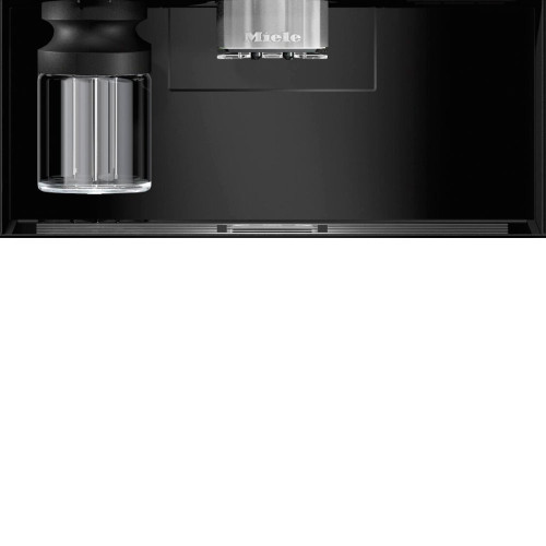 Кофемашина MIELE CVA 7840 EDST/CLST