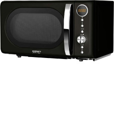 Микроволновая печь KRAFT TCH-20A7301MB Микроволновая печь KRAFT TCH-20A7301MB