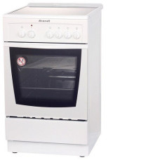 Плита BRANDT kv 2428 bmv