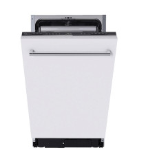 Посудомоечная машина MIDEA MID45S340i Посудомоечная машина MIDEA MID45S340i
