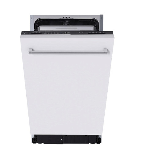 Посудомоечная машина MIDEA MID45S340i