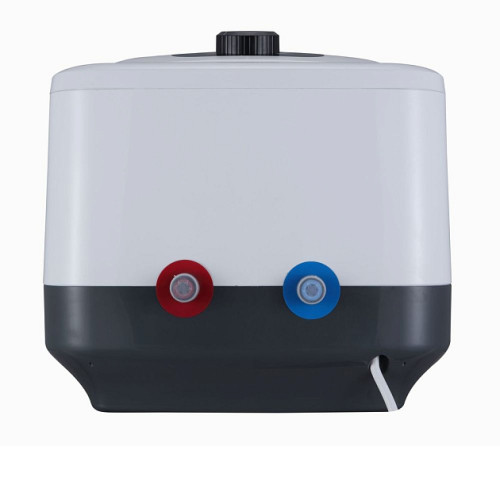 Водонагреватель MAUNFELD MWH10W04