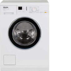 Стиральная машина полноразмерная MIELE w 3164 Стиральная машина полноразмерная MIELE w 3164