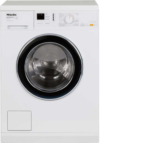 Стиральная машина полноразмерная MIELE w 3164
