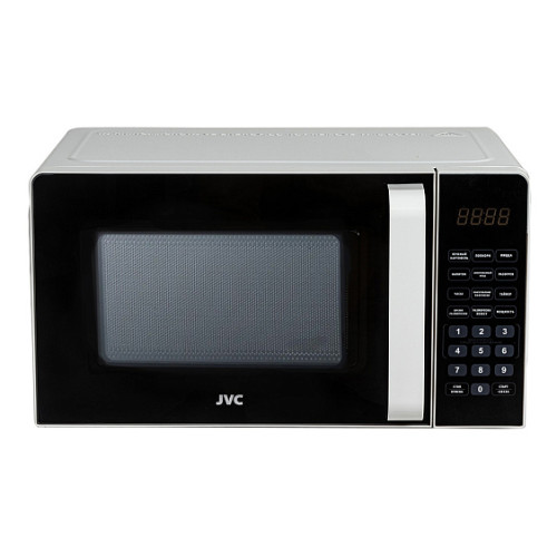 Микроволновая печь JVC JK-MW360S