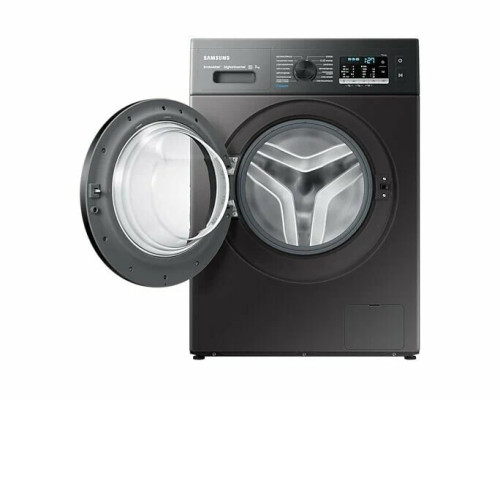 Стиральная машина SAMSUNG WW70AG5S21CX/LD
