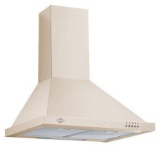 Вытяжка MBS PETUNIA 150 IVORY