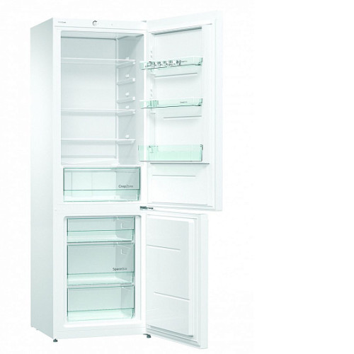 Холодильник GORENJE RK 611 PW4