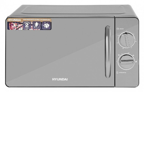Микроволновая печь HYUNDAI HYM-M2007