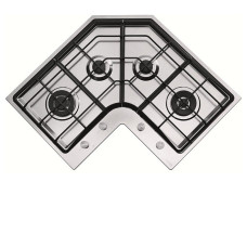 Поверхность FRANKE fhne cor 4 3g tc xs c