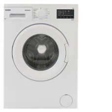 Стиральная машина VESTEL WMF2R5800 Стиральная машина VESTEL WMF2R5800