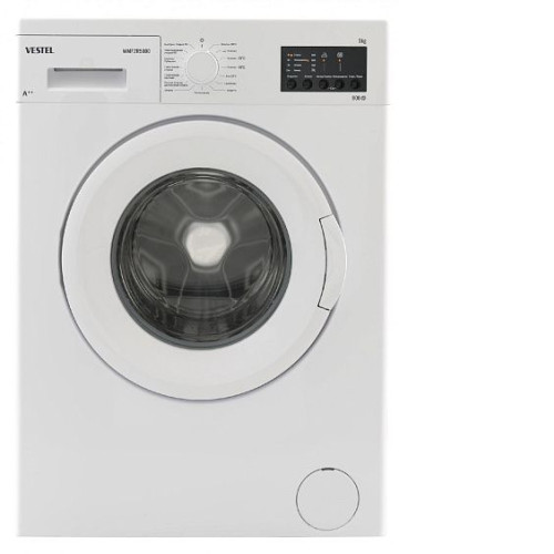 Стиральная машина VESTEL WMF2R5800