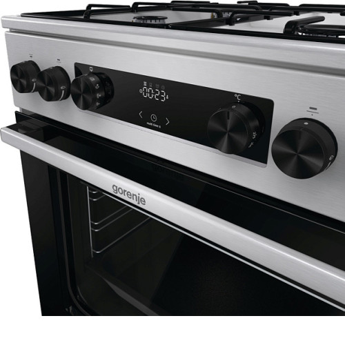 Плита GORENJE GKS6C70XJ