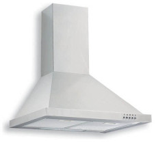 Вытяжка MBS PETUNIA 160 WHITE