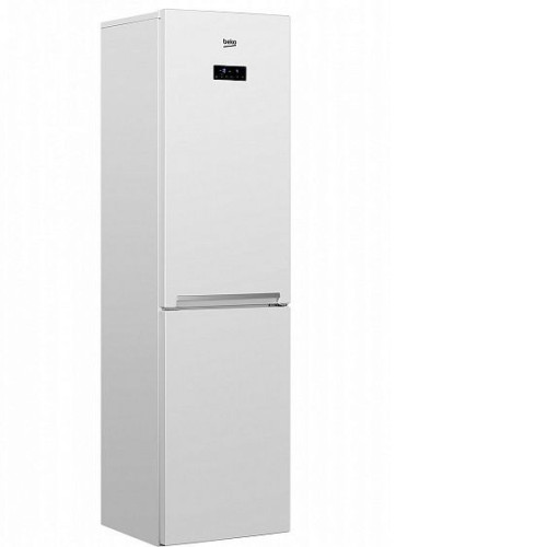 Холодильник BEKO CNMV 5335E20 VW