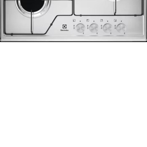 Варочная поверхность ELECTROLUX KGS6424SX