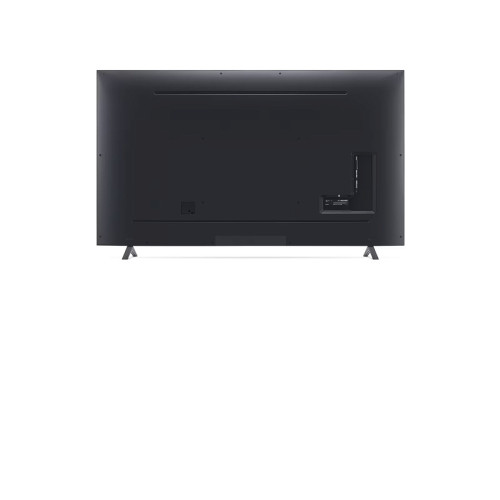 Телевизор LG 86UQ90006LD