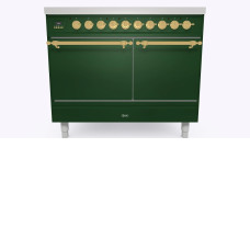 Варочный центр ILVE PDI106QNE3/EGG