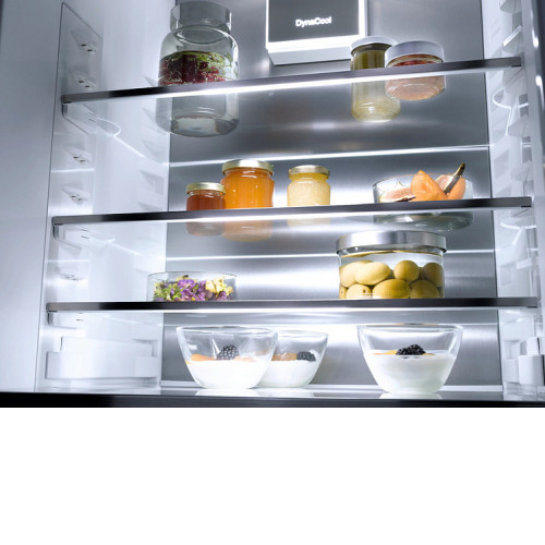 Холодильник MIELE K 7793 C