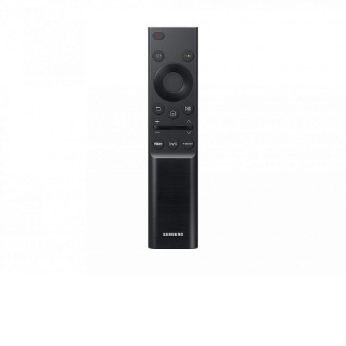 Телевизор SAMSUNG UE75AU7100U