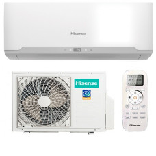 Сплит-система HISENSE AS-18HR4SWADH1