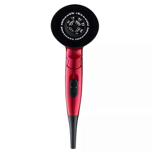 Фен BQ HD1406M