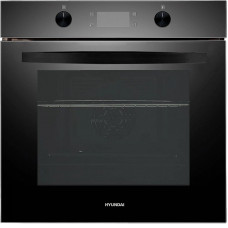 Духовой шкаф HYUNDAI HEO 6646 BG
