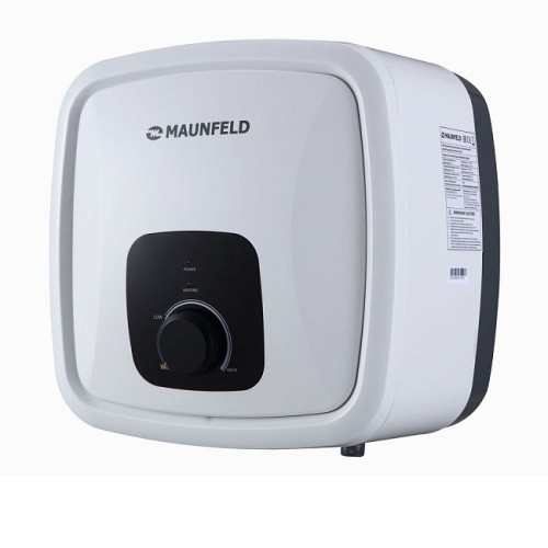 Водонагреватель MAUNFELD MWH10W04