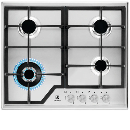 Варочная поверхность ELECTROLUX GEE363MX