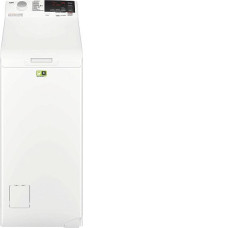 Стиральная машина AEG L6TBA60270 Стиральная машина AEG L6TBA60270