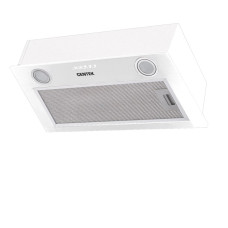 Вытяжка CENTEK CT-1850-52 белый