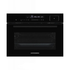 Духовой шкаф KUPPERSBERG KSO 616 Духовой шкаф KUPPERSBERG KSO 616