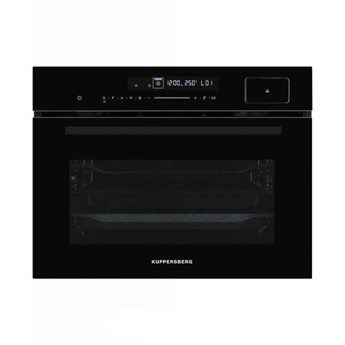 Духовой шкаф KUPPERSBERG KSO 616