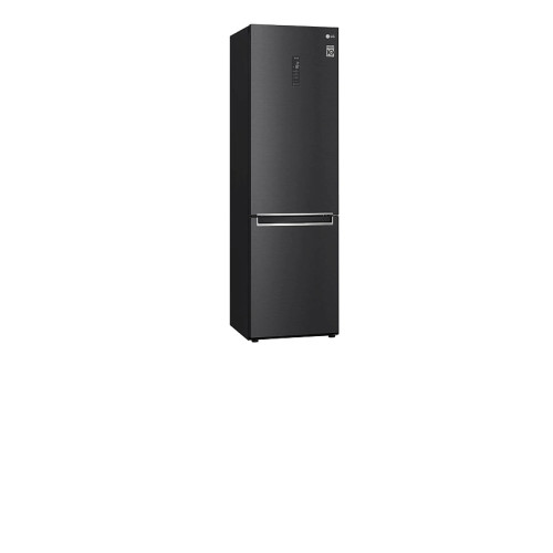 Холодильник LG GB-B72MCUGN